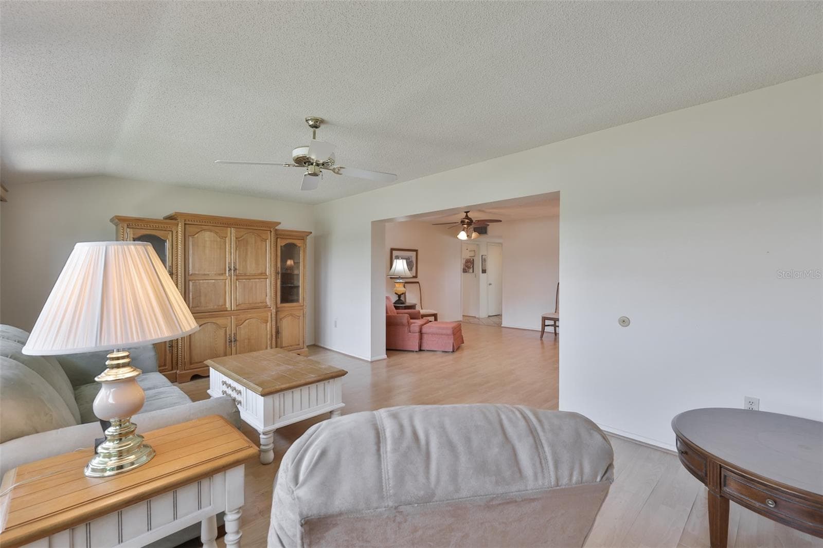 Single Family Residence at 1525 ALLEGHENY DR, SUN CITY CENTER, photo 10 of 47