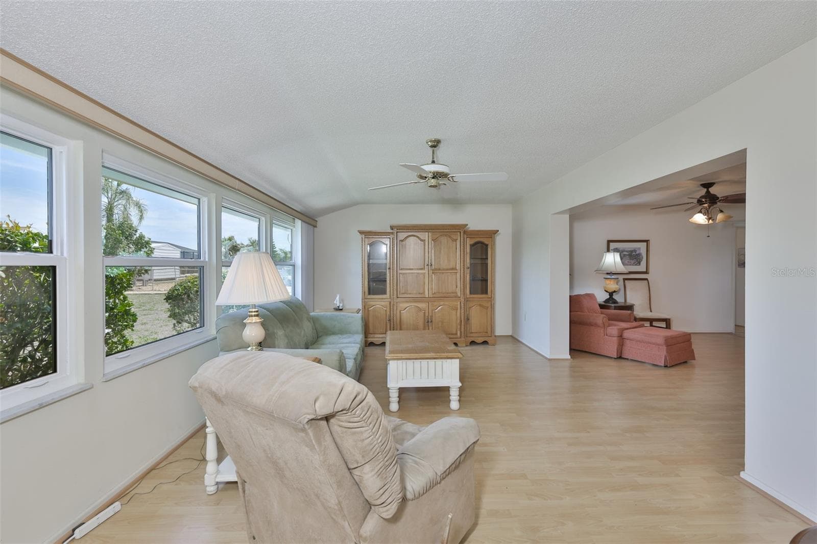 Single Family Residence at 1525 ALLEGHENY DR, SUN CITY CENTER, photo 11 of 47