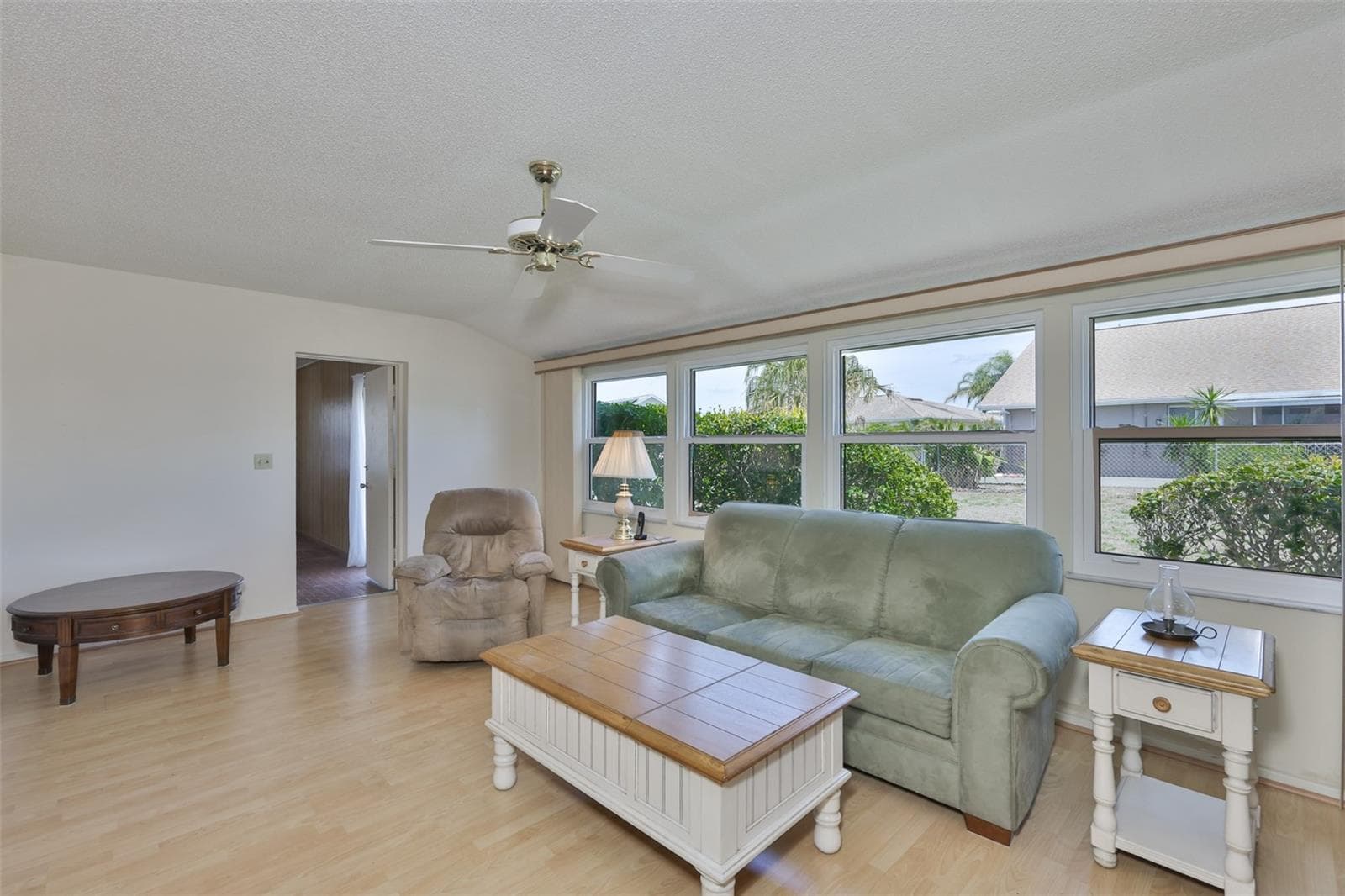 Single Family Residence at 1525 ALLEGHENY DR, SUN CITY CENTER, photo 12 of 47