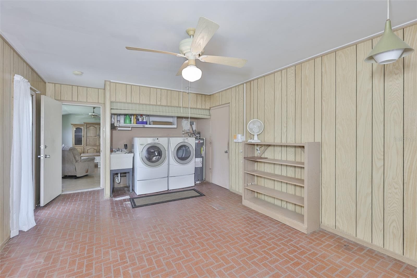Single Family Residence at 1525 ALLEGHENY DR, SUN CITY CENTER, photo 15 of 47
