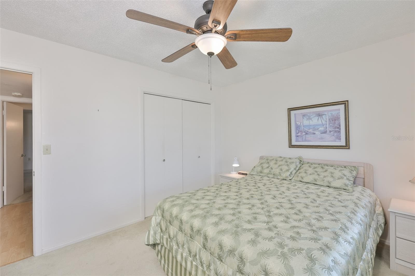 Single Family Residence at 1525 ALLEGHENY DR, SUN CITY CENTER, photo 16 of 47