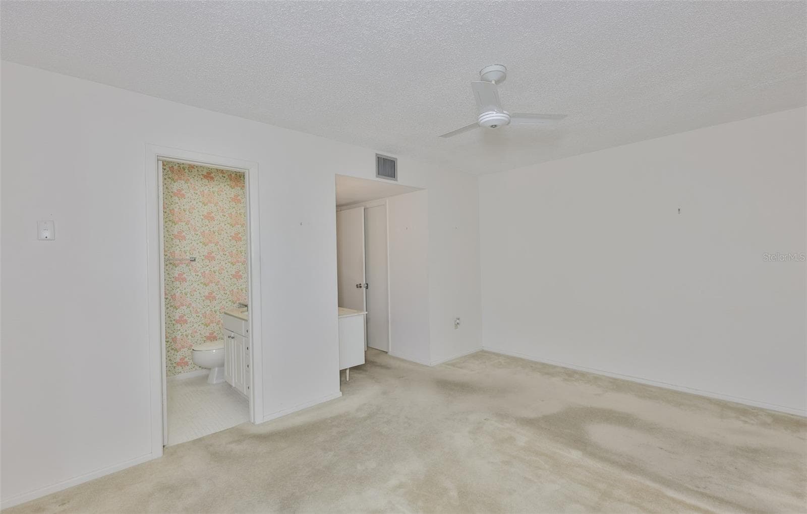 Single Family Residence at 1525 ALLEGHENY DR, SUN CITY CENTER, photo 22 of 47