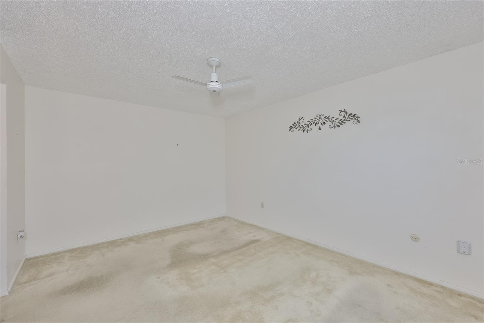 Single Family Residence at 1525 ALLEGHENY DR, SUN CITY CENTER, photo 23 of 47