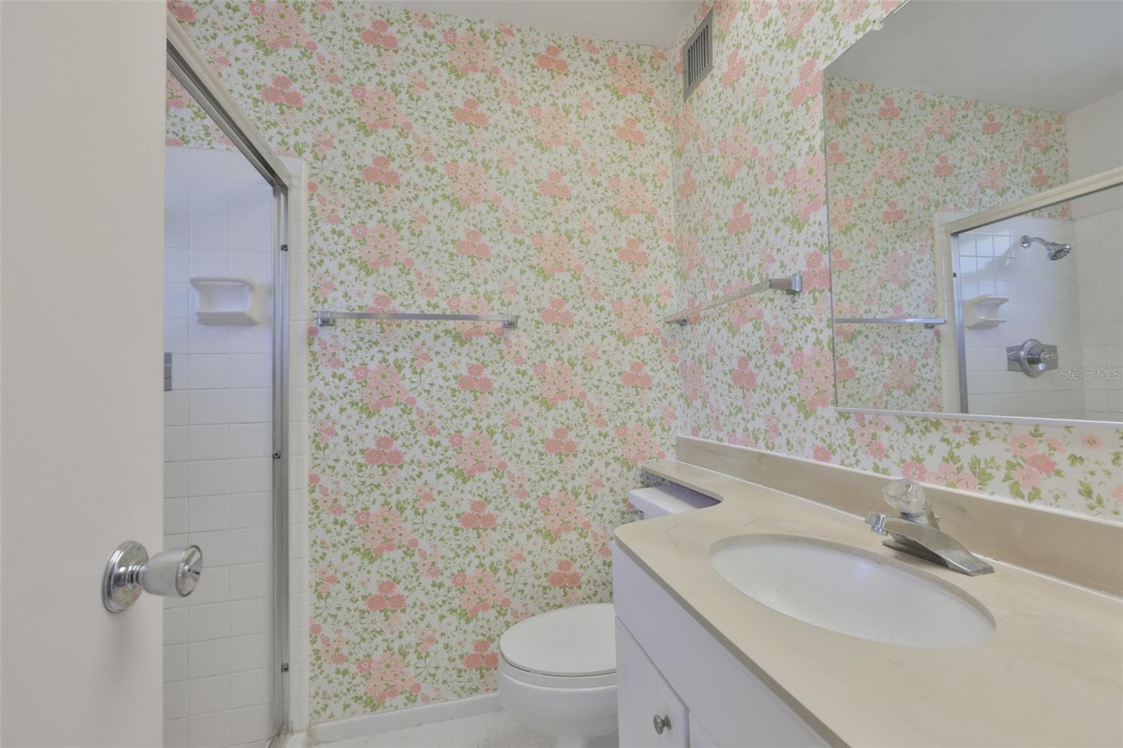 Single Family Residence at 1525 ALLEGHENY DR, SUN CITY CENTER, photo 25 of 47