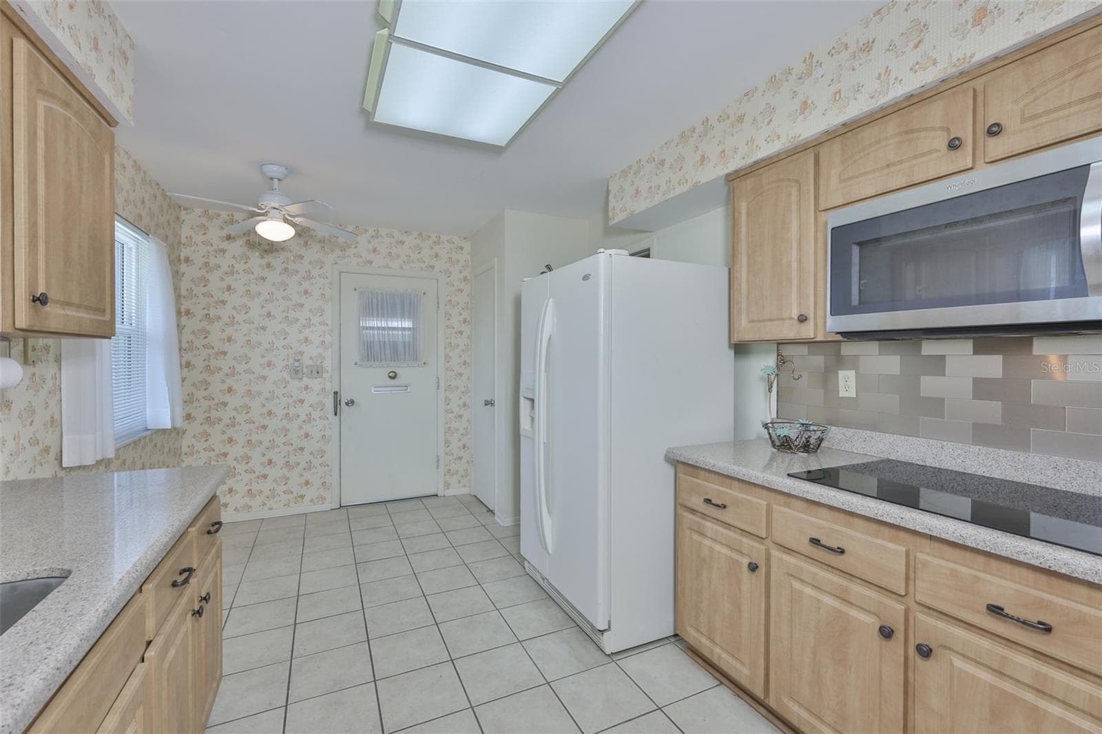 Single Family Residence at 1525 ALLEGHENY DR, SUN CITY CENTER, photo 29 of 47