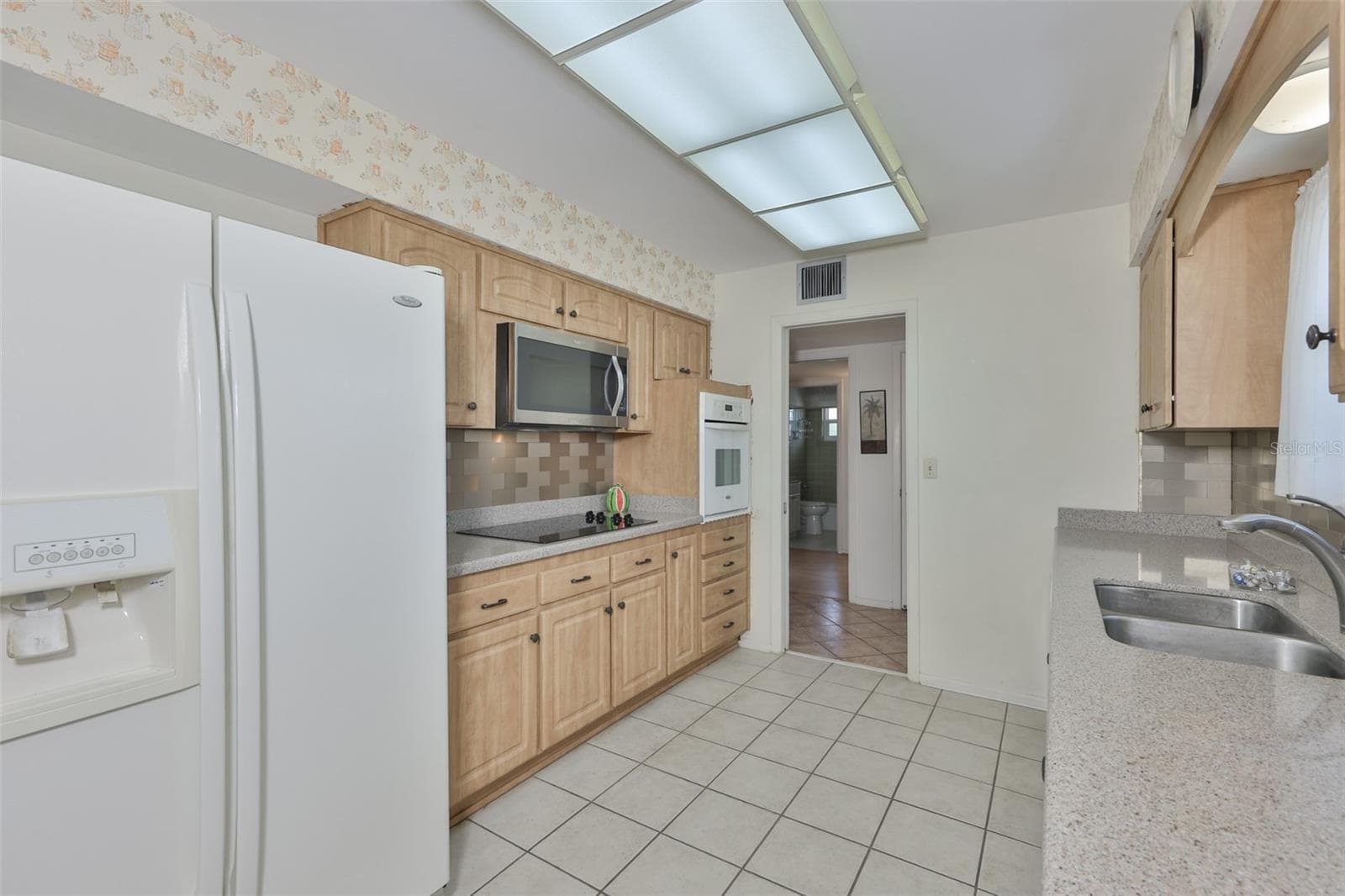 Single Family Residence at 1525 ALLEGHENY DR, SUN CITY CENTER, photo 32 of 47