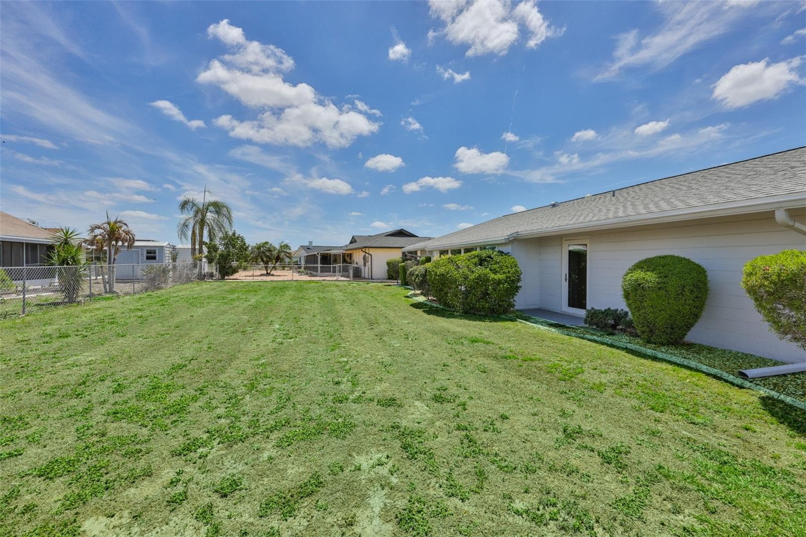 Single Family Residence at 1525 ALLEGHENY DR, SUN CITY CENTER, photo 33 of 47