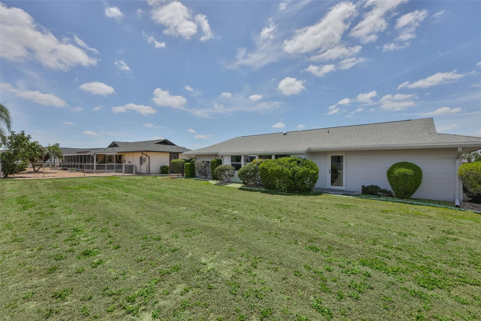 Single Family Residence at 1525 ALLEGHENY DR, SUN CITY CENTER, photo 34 of 47