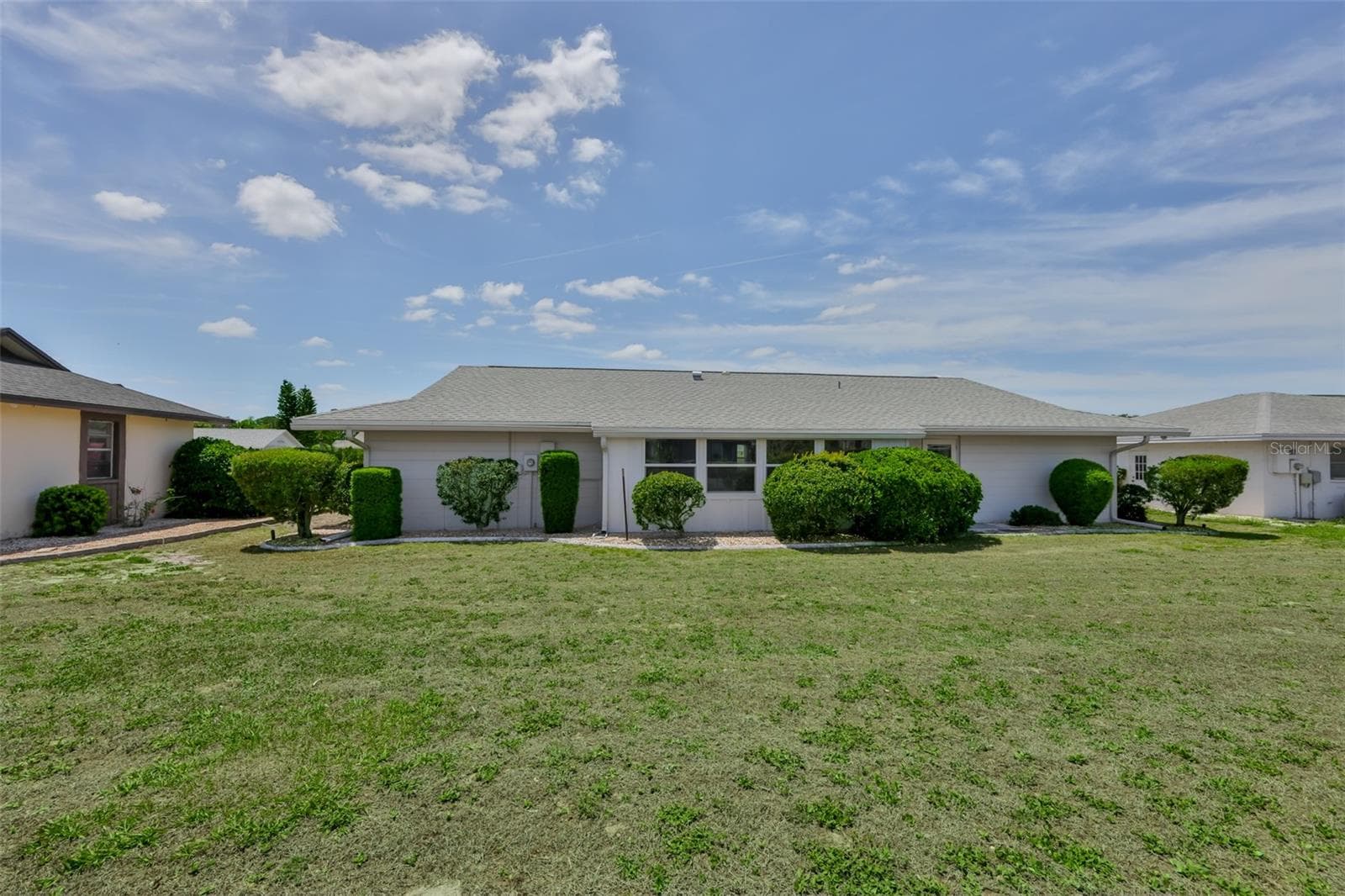 Single Family Residence at 1525 ALLEGHENY DR, SUN CITY CENTER, photo 35 of 47