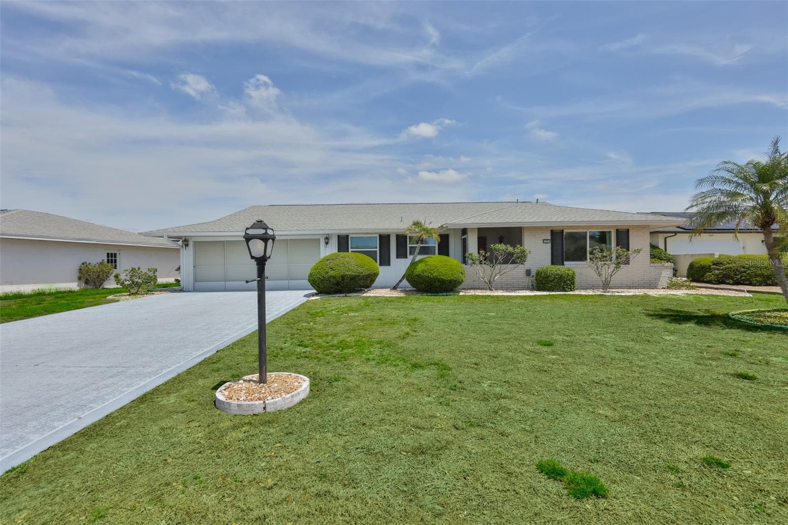 Single Family Residence at 1525 ALLEGHENY DR, SUN CITY CENTER, photo 44 of 47