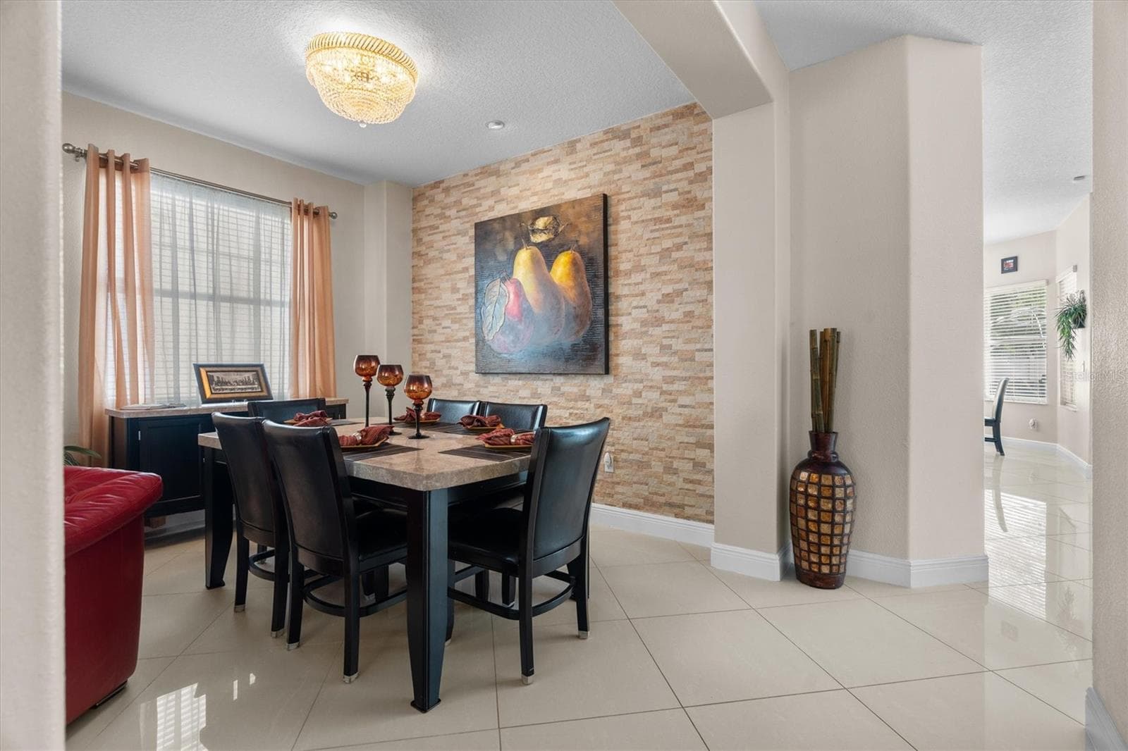Single Family Residence at 12955 MOSS PARK RIDGE DR, ORLANDO, photo 7 of 43