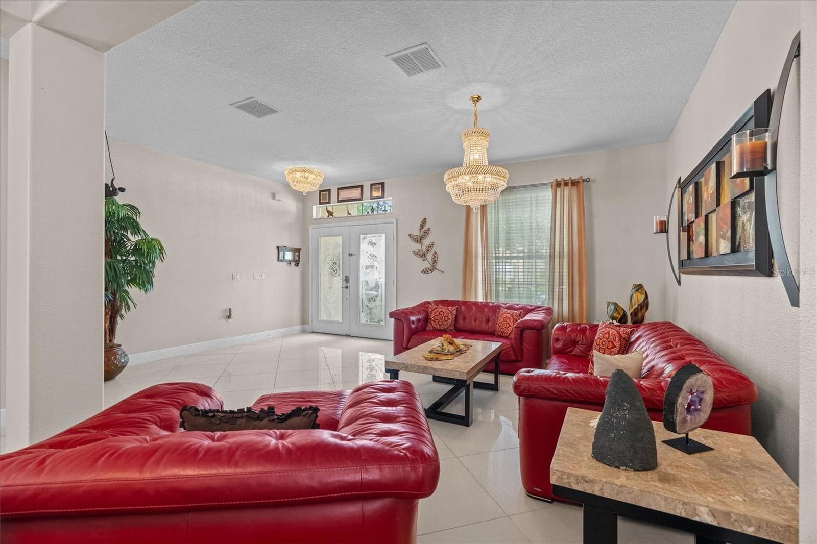 Single Family Residence at 12955 MOSS PARK RIDGE DR, ORLANDO, photo 9 of 43
