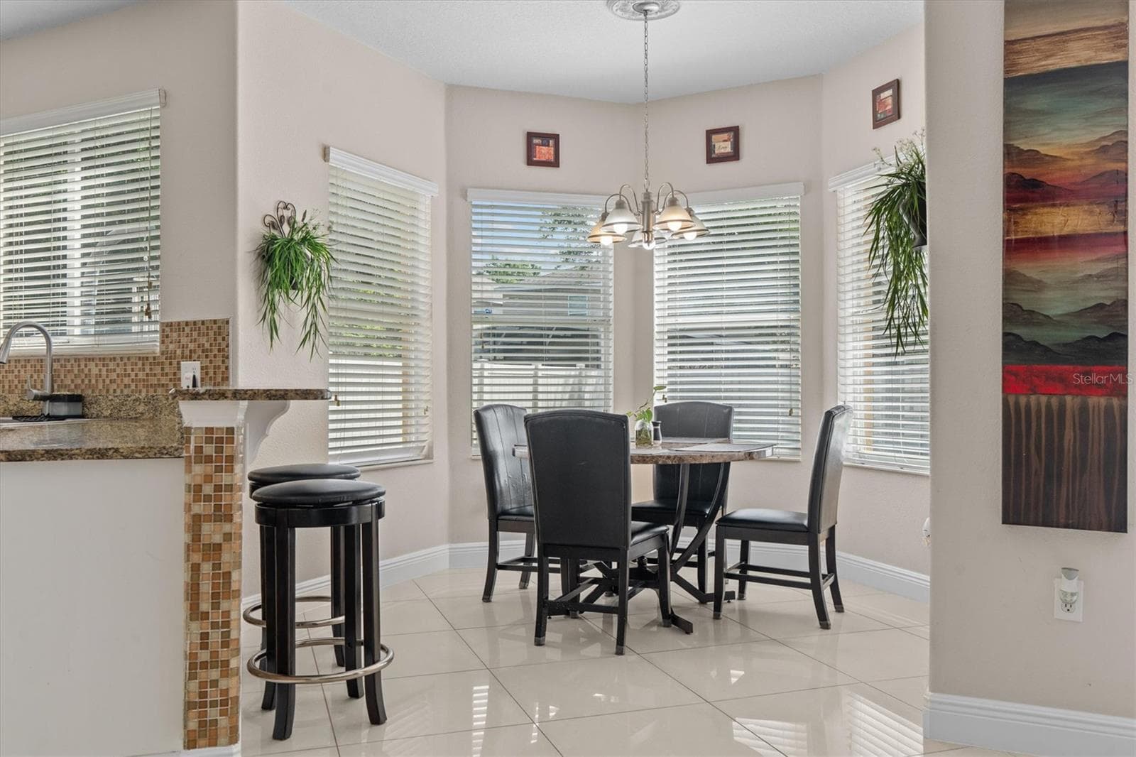 Single Family Residence at 12955 MOSS PARK RIDGE DR, ORLANDO, photo 12 of 43