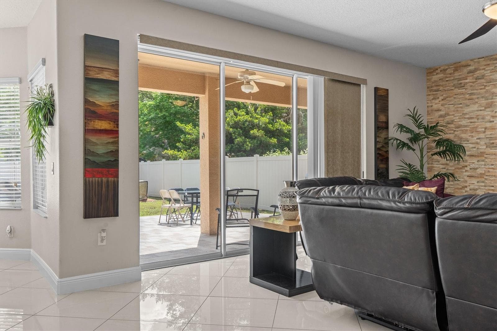 Single Family Residence at 12955 MOSS PARK RIDGE DR, ORLANDO, photo 18 of 43
