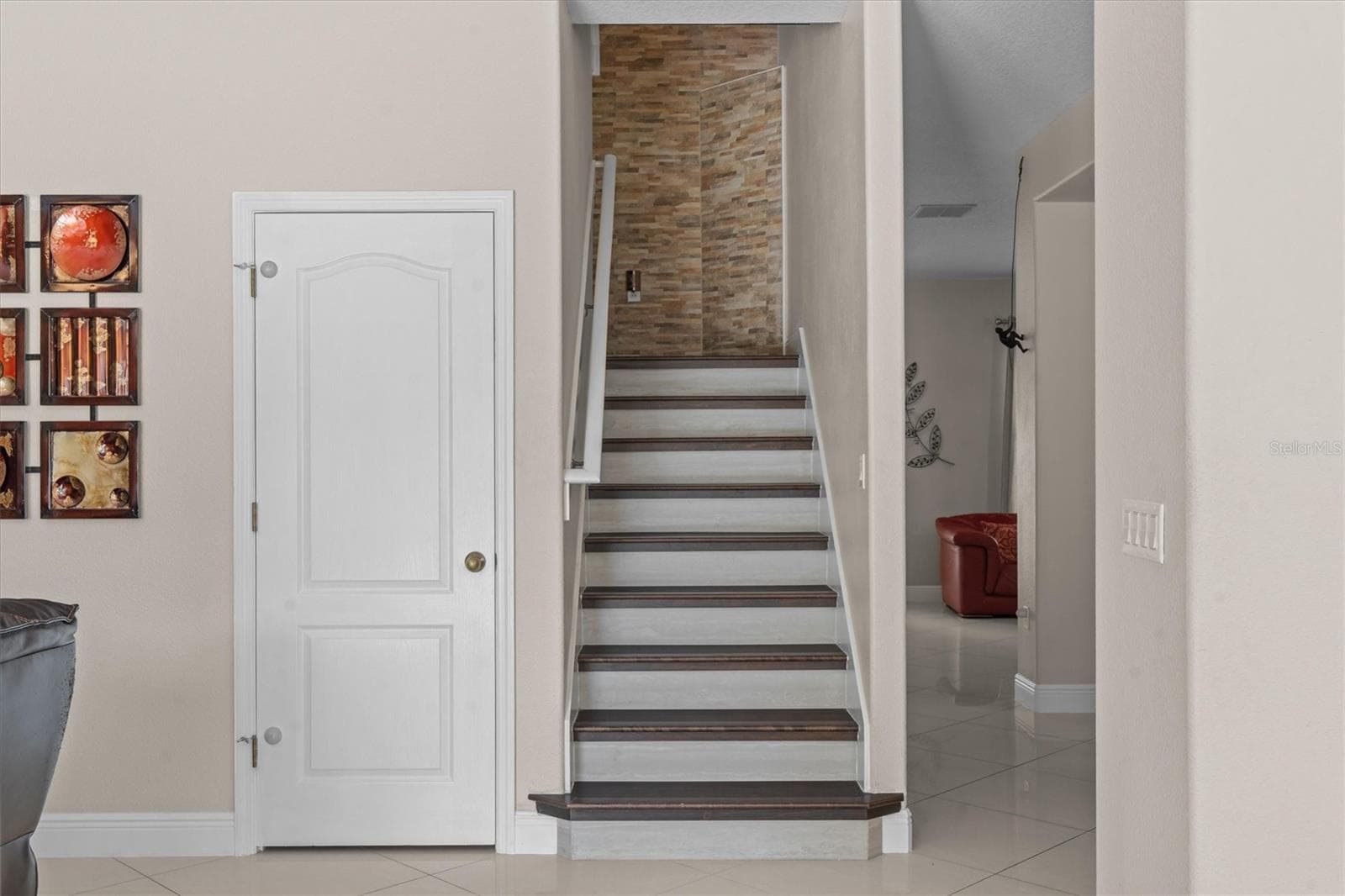 Single Family Residence at 12955 MOSS PARK RIDGE DR, ORLANDO, photo 19 of 43