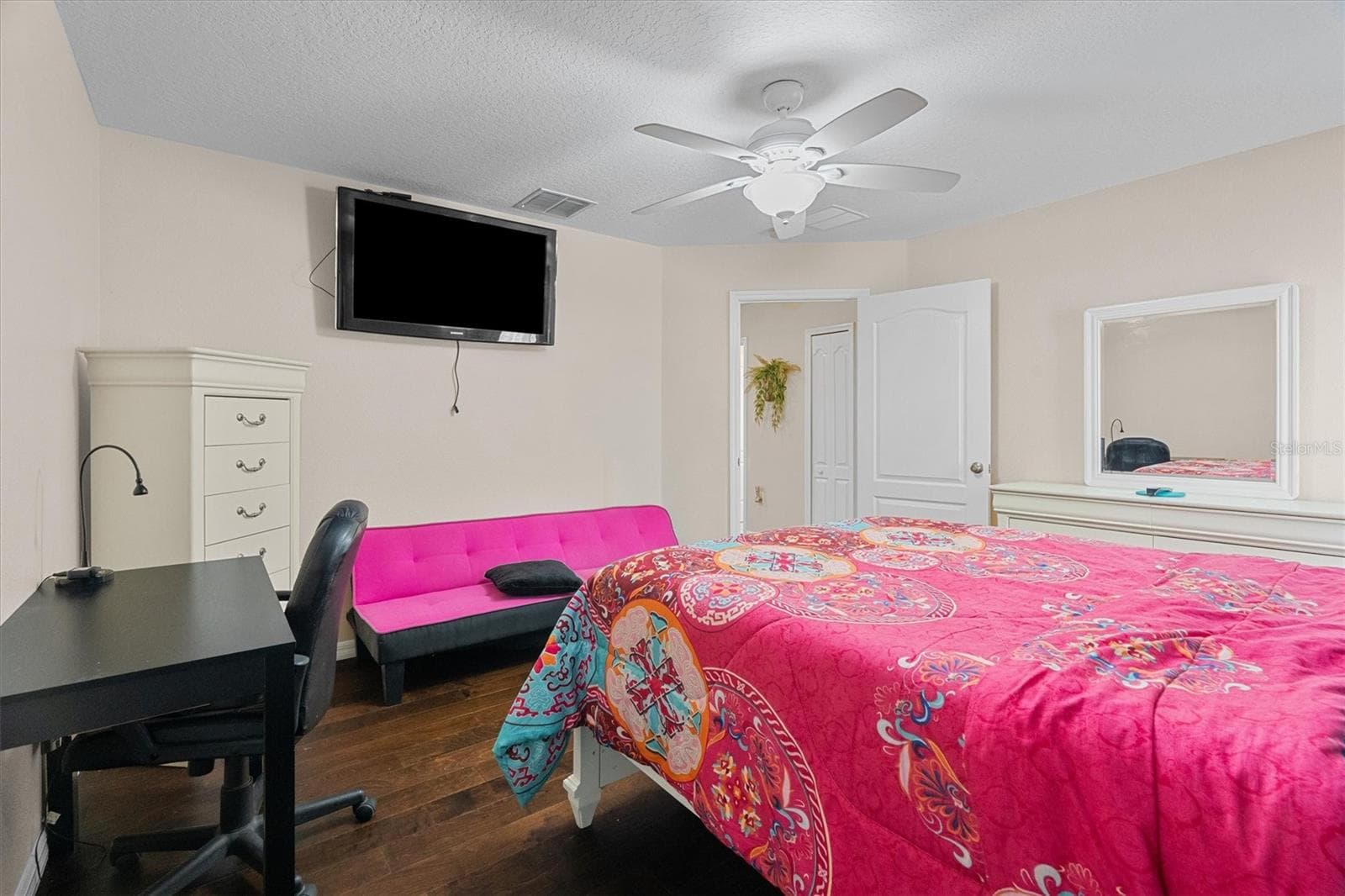 Single Family Residence at 12955 MOSS PARK RIDGE DR, ORLANDO, photo 22 of 43
