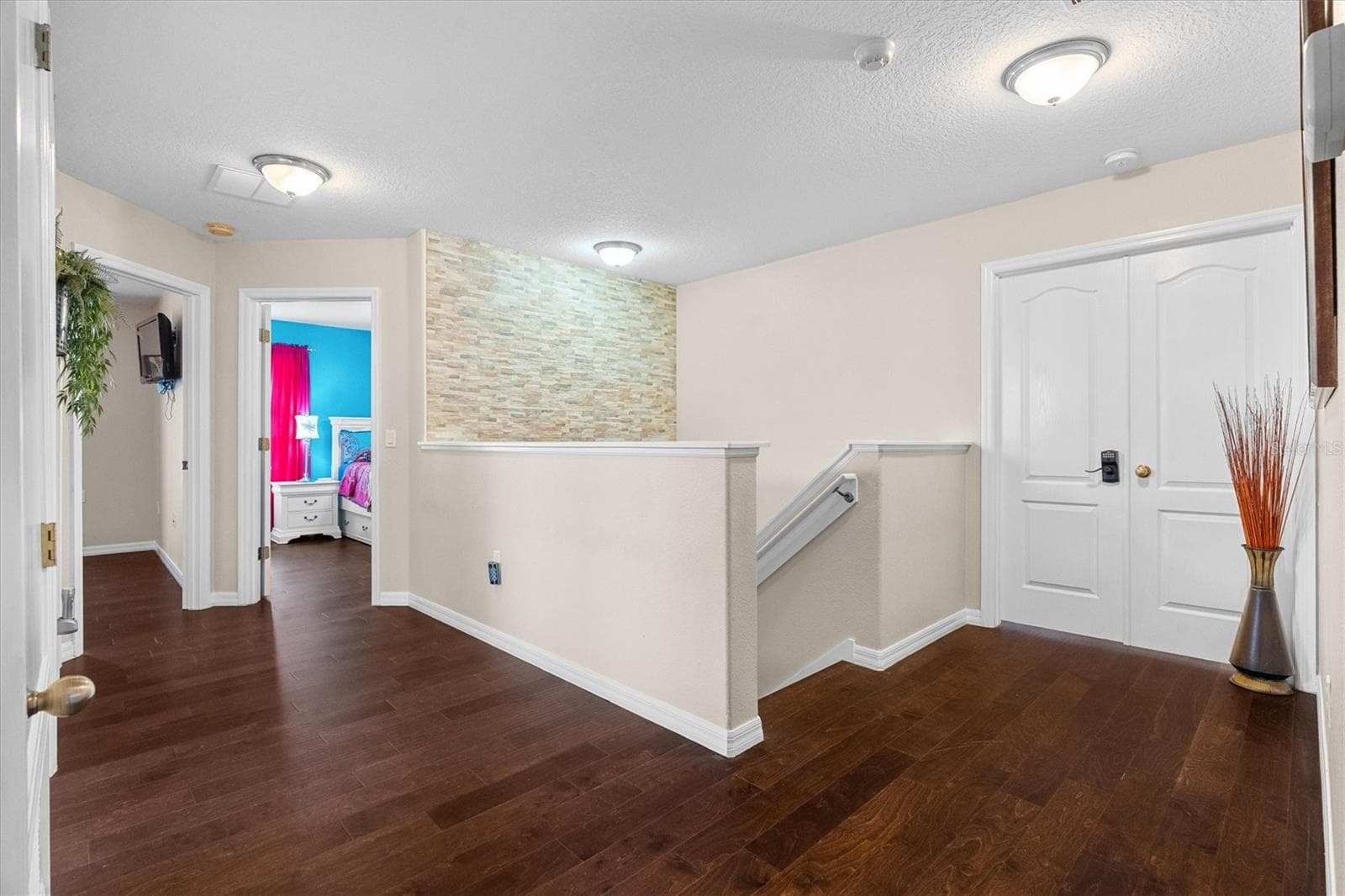 Single Family Residence at 12955 MOSS PARK RIDGE DR, ORLANDO, photo 24 of 43