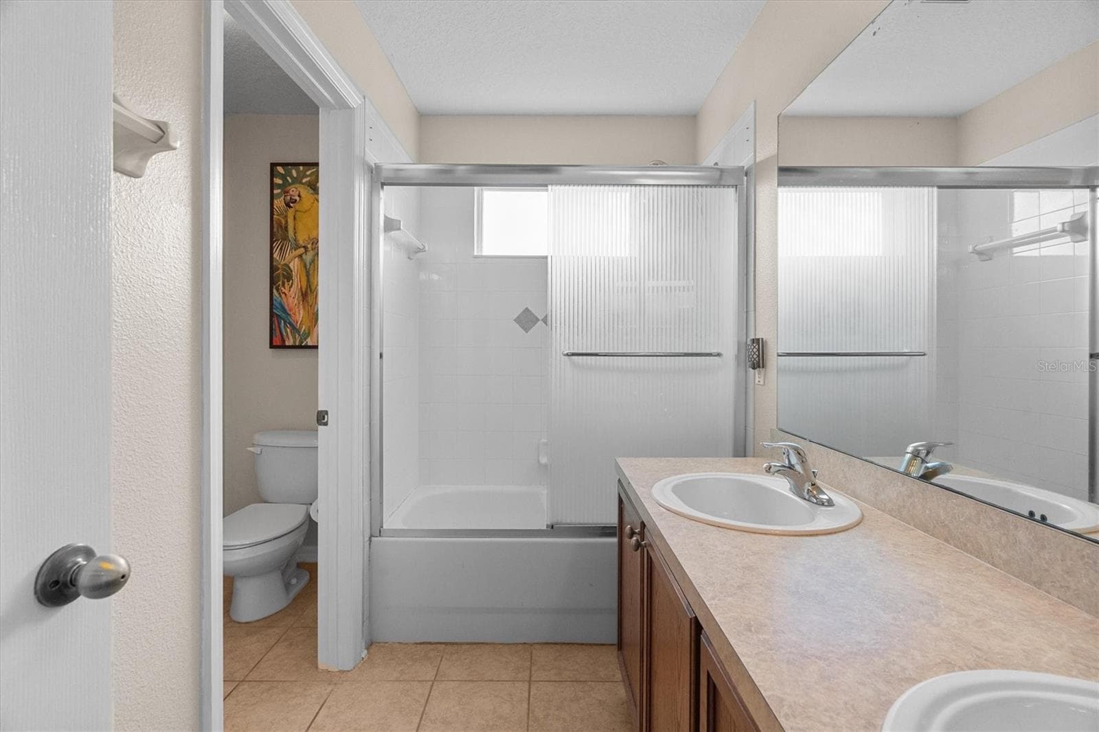 Single Family Residence at 12955 MOSS PARK RIDGE DR, ORLANDO, photo 26 of 43