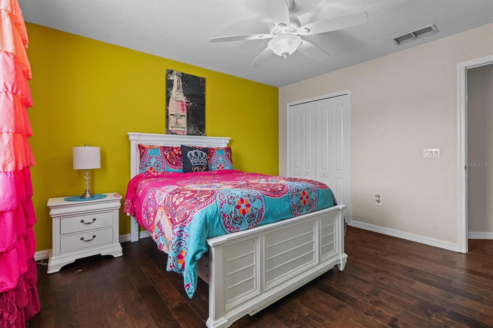 Single Family Residence at 12955 MOSS PARK RIDGE DR, ORLANDO, photo 28 of 43