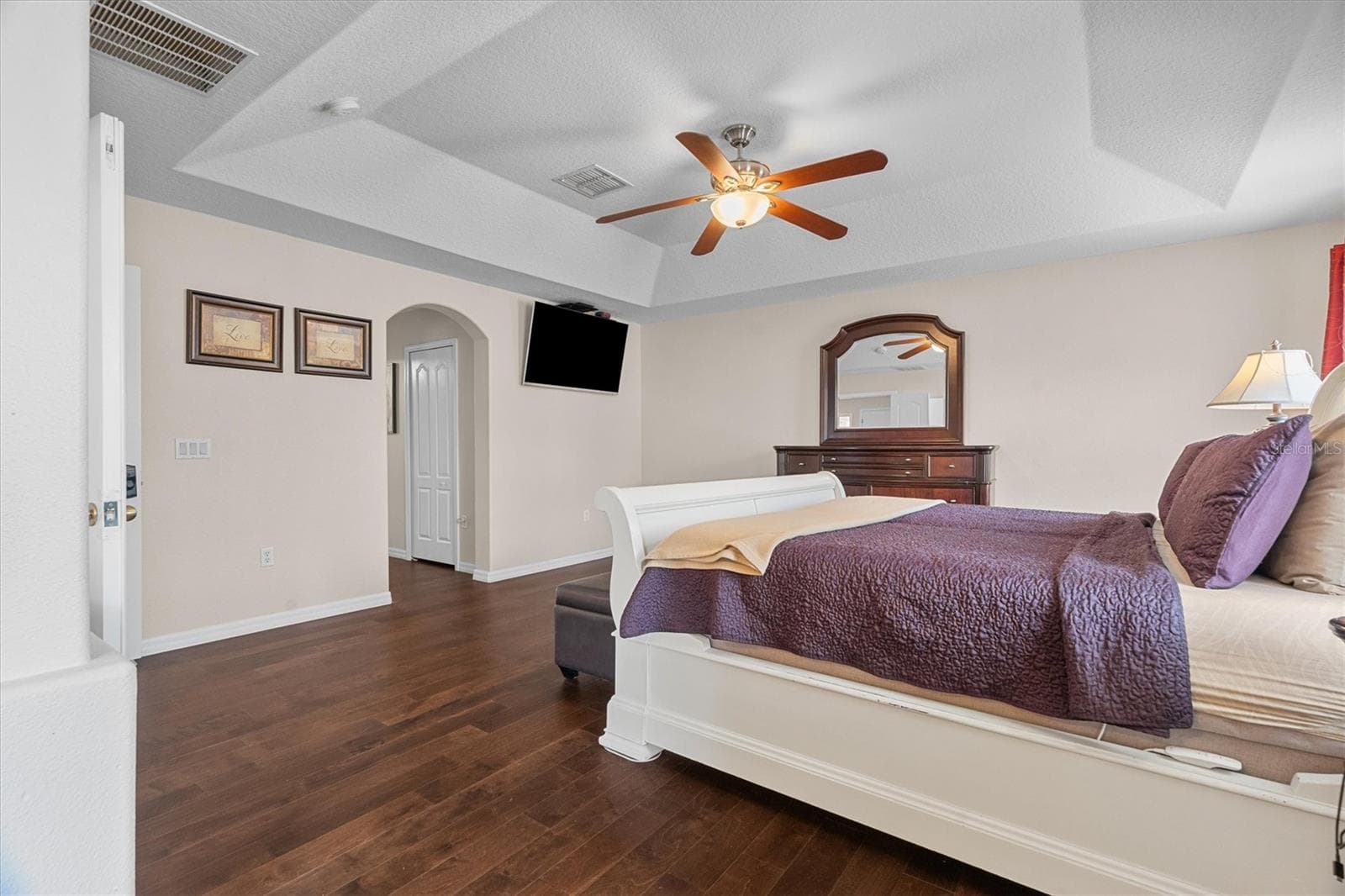 Single Family Residence at 12955 MOSS PARK RIDGE DR, ORLANDO, photo 30 of 43