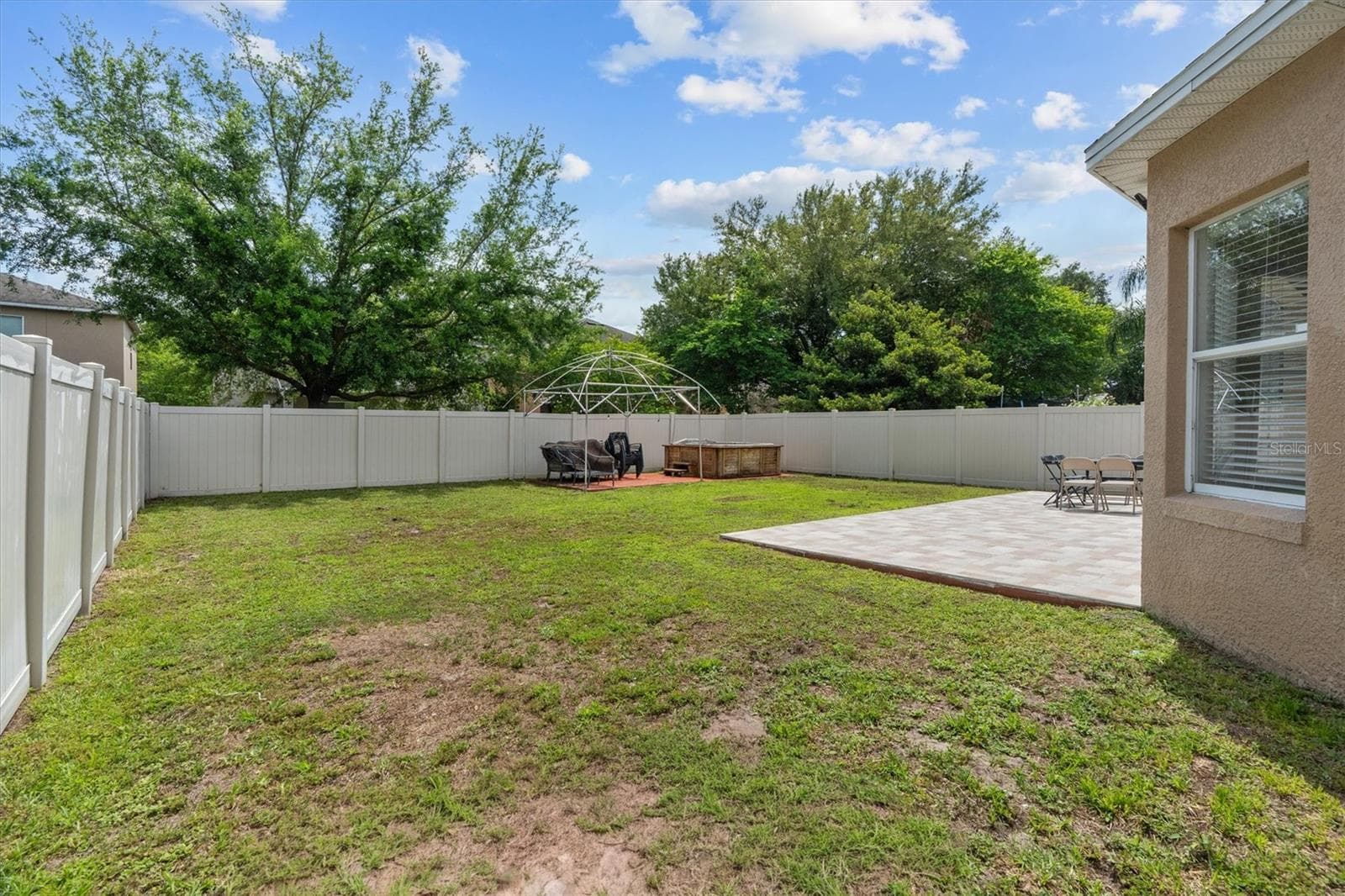 Single Family Residence at 12955 MOSS PARK RIDGE DR, ORLANDO, photo 37 of 43