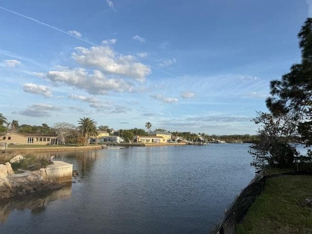 Land at 5250 MILLER BAYOU DR, PORT RICHEY, photo 10 of 10