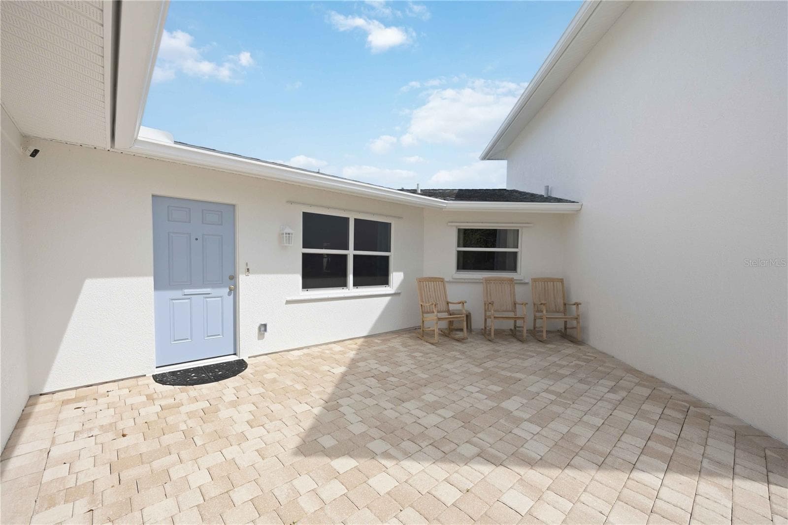 Single Family Residence at 917 CHURCH ST, VENICE, photo 5 of 66