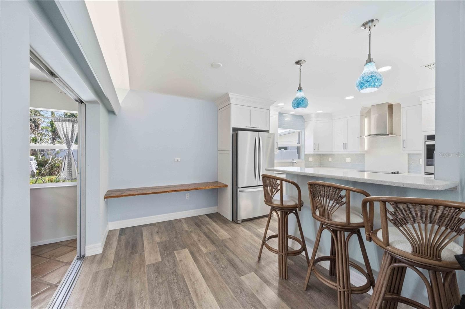 Single Family Residence at 917 CHURCH ST, VENICE, photo 8 of 66