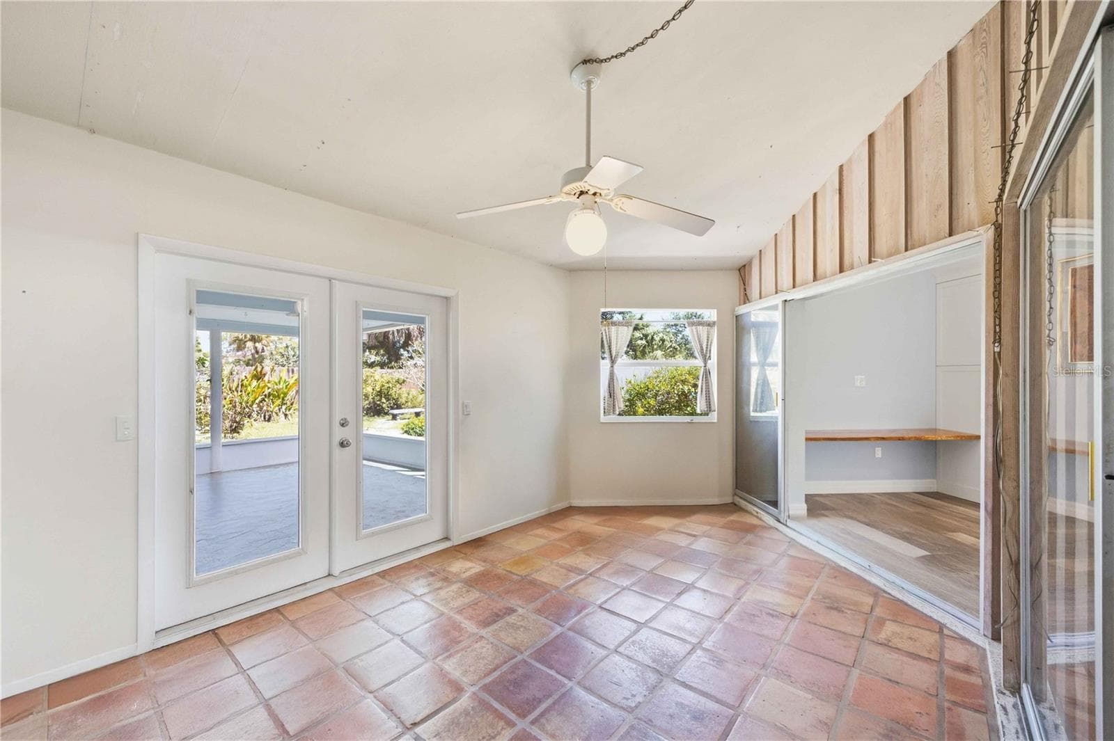 Single Family Residence at 917 CHURCH ST, VENICE, photo 10 of 66