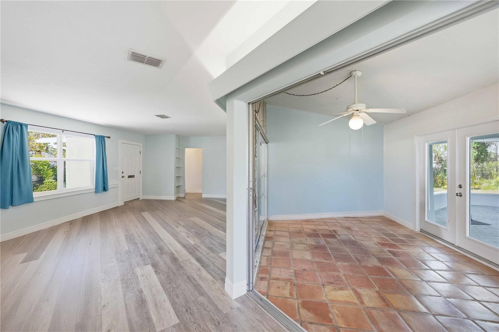 Single Family Residence at 917 CHURCH ST, VENICE, photo 18 of 66