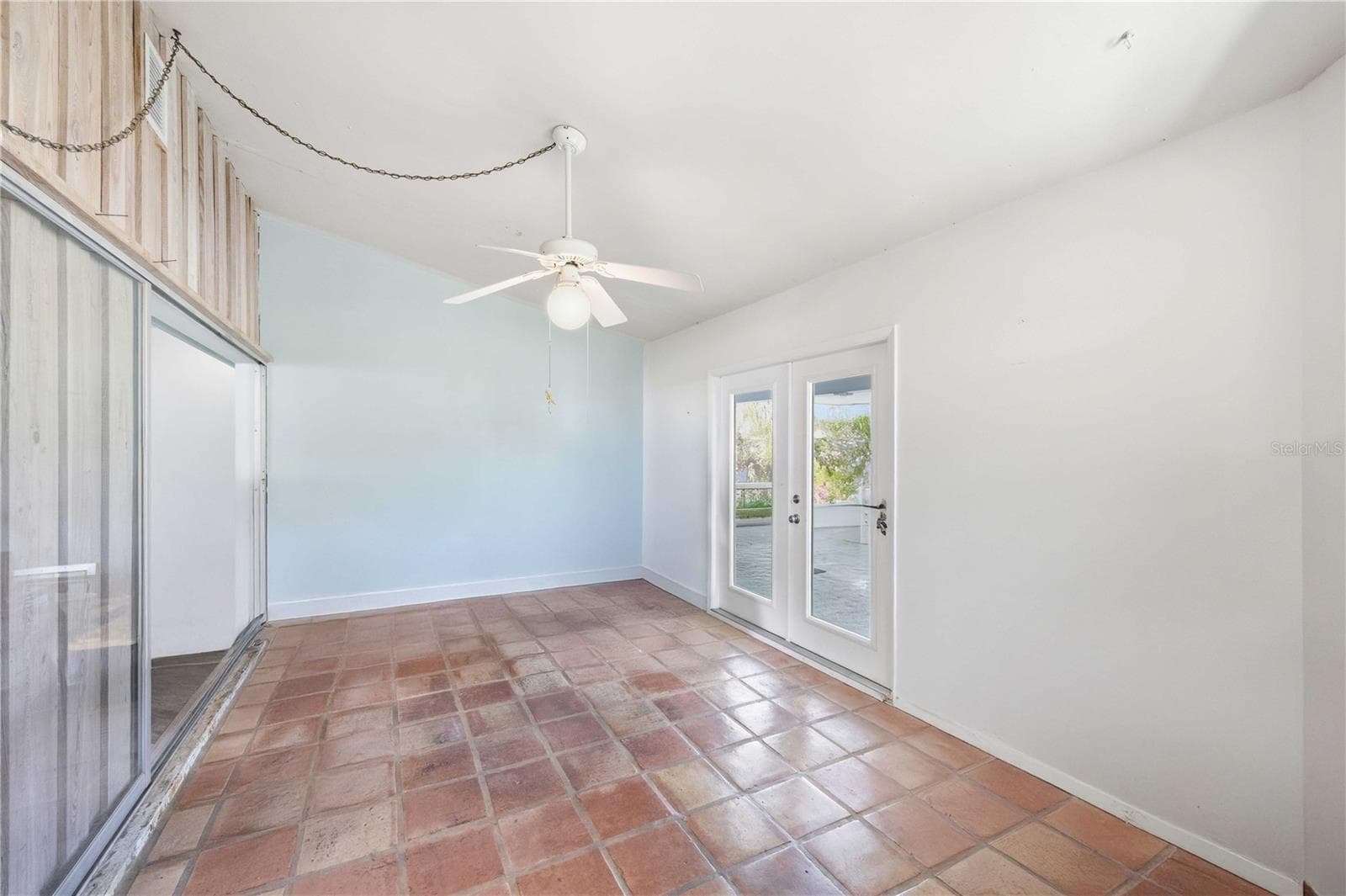Single Family Residence at 917 CHURCH ST, VENICE, photo 19 of 66