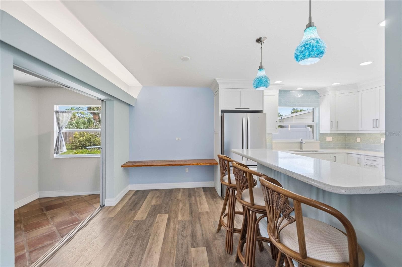 Single Family Residence at 917 CHURCH ST, VENICE, photo 28 of 66