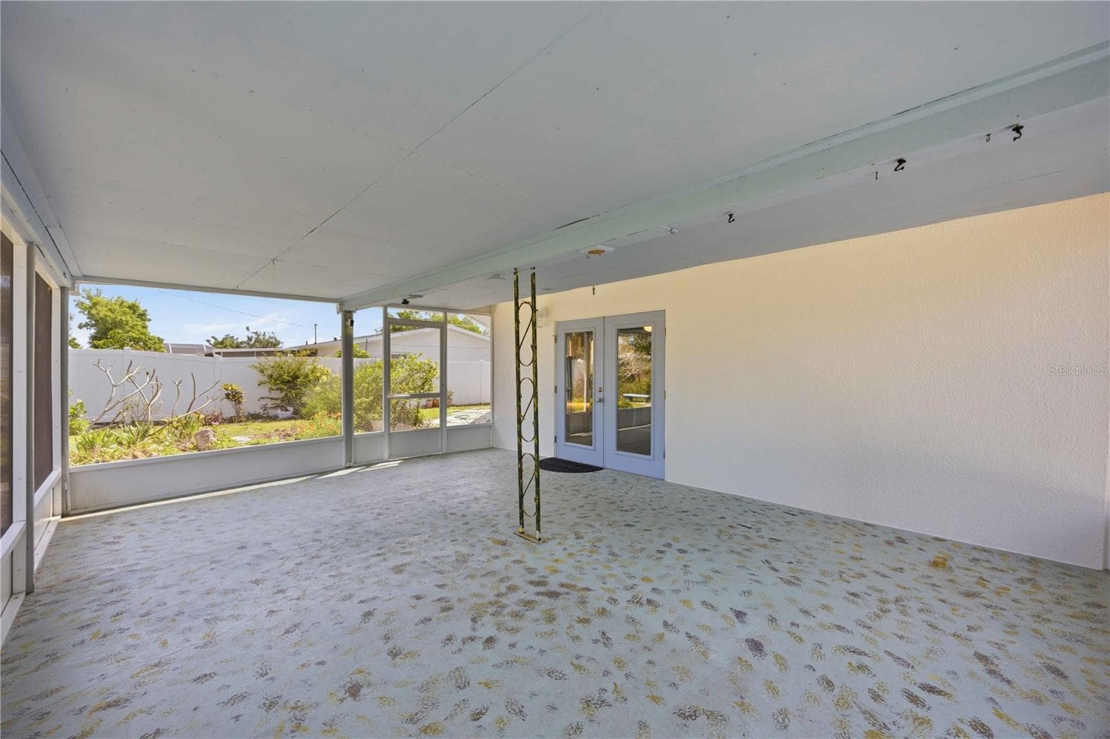 Single Family Residence at 917 CHURCH ST, VENICE, photo 46 of 66