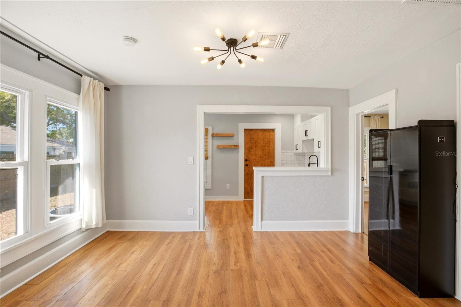 Single Family Residence at 4551 19TH AVE S, ST PETERSBURG, photo 10 of 33