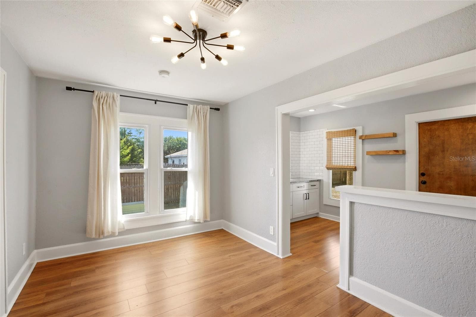Single Family Residence at 4551 19TH AVE S, ST PETERSBURG, photo 11 of 33