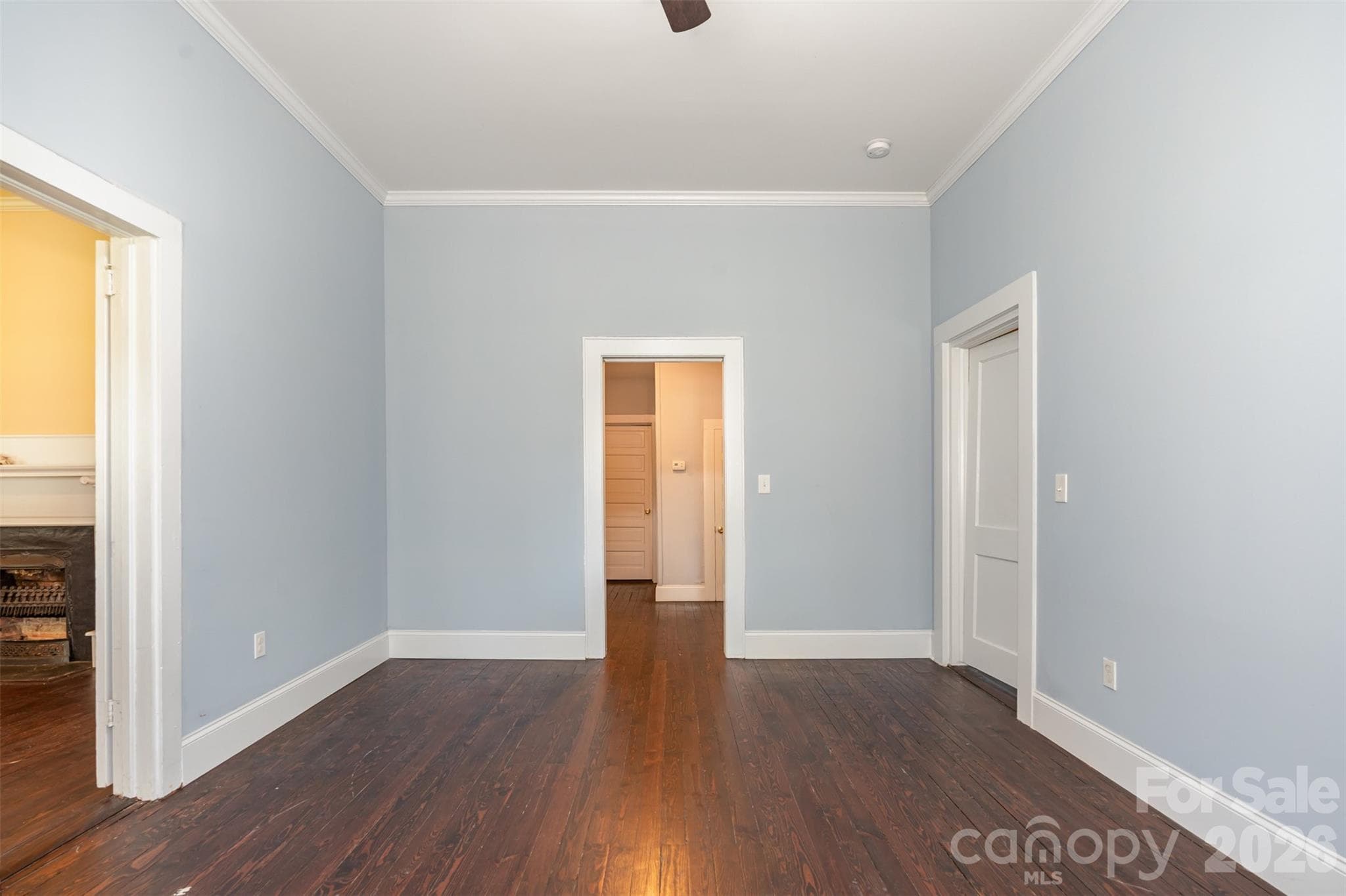 Single Family Residence at 4030 Peachtree Street, Hickory Grove, photo 5 of 27