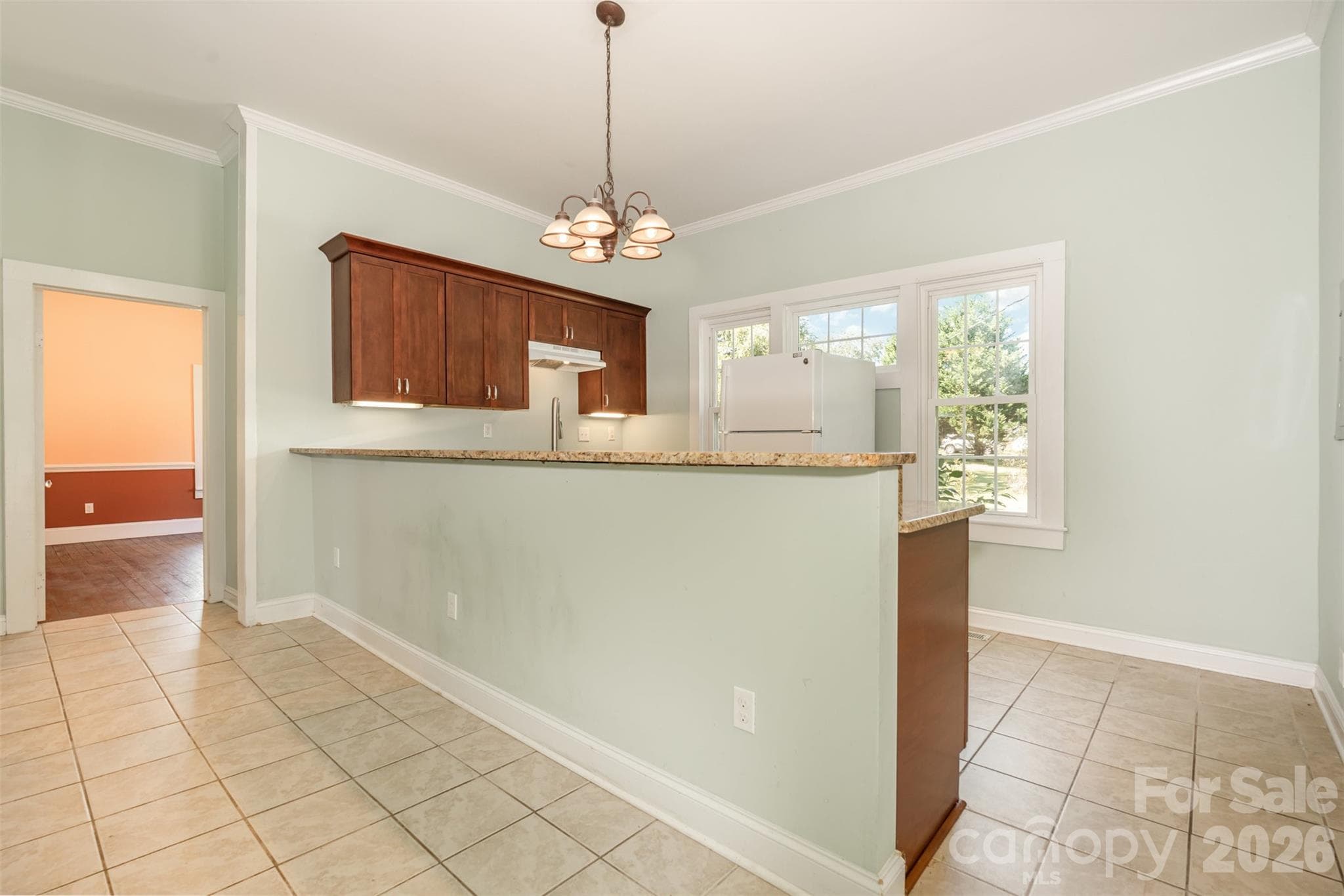 Single Family Residence at 4030 Peachtree Street, Hickory Grove, photo 12 of 27