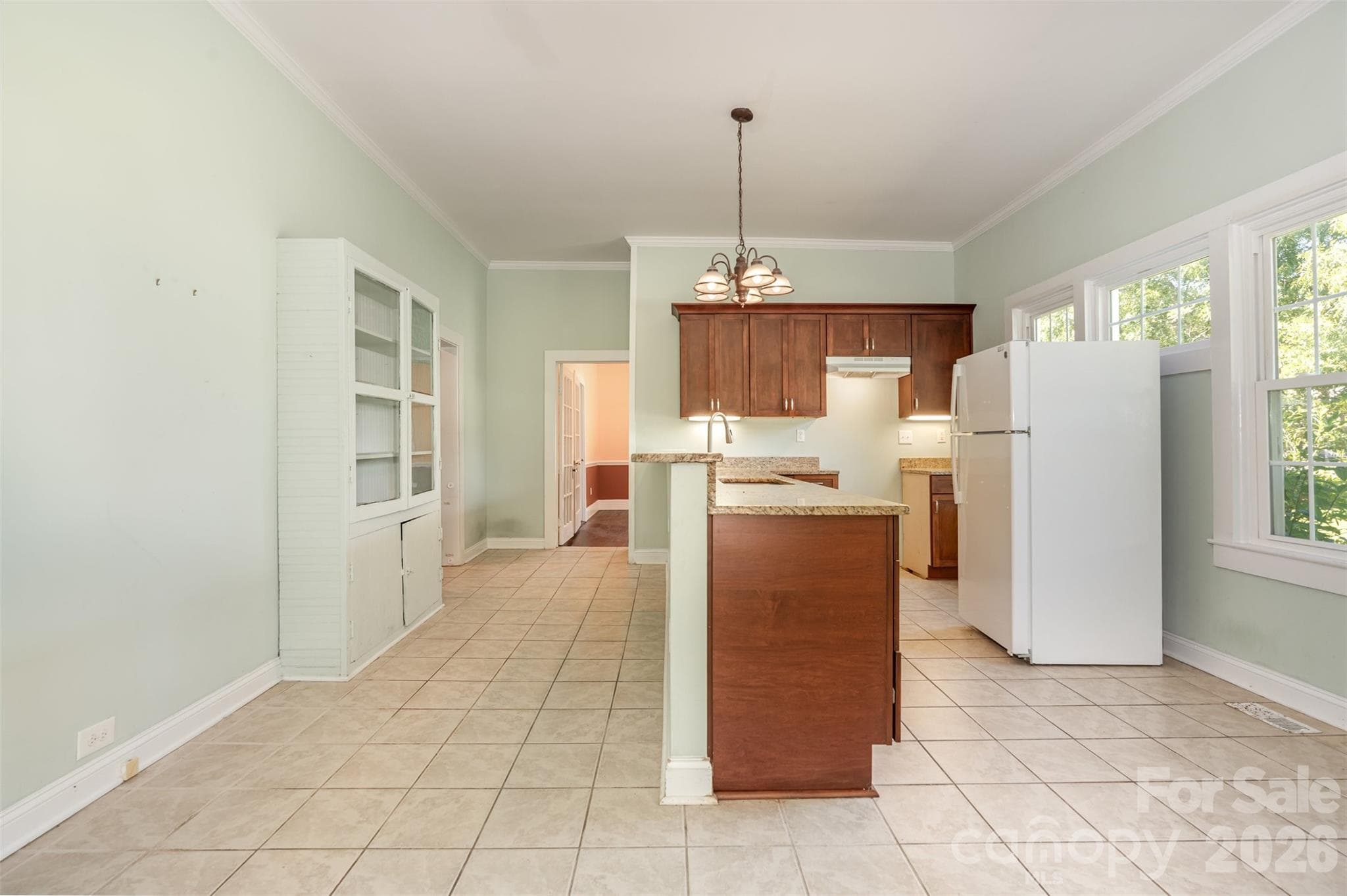 Single Family Residence at 4030 Peachtree Street, Hickory Grove, photo 14 of 27