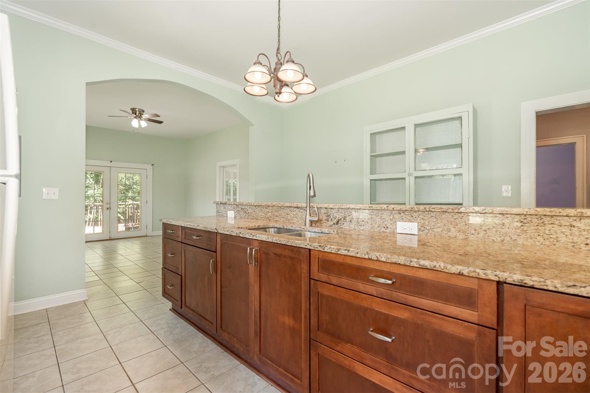 Single Family Residence at 4030 Peachtree Street, Hickory Grove, photo 16 of 27