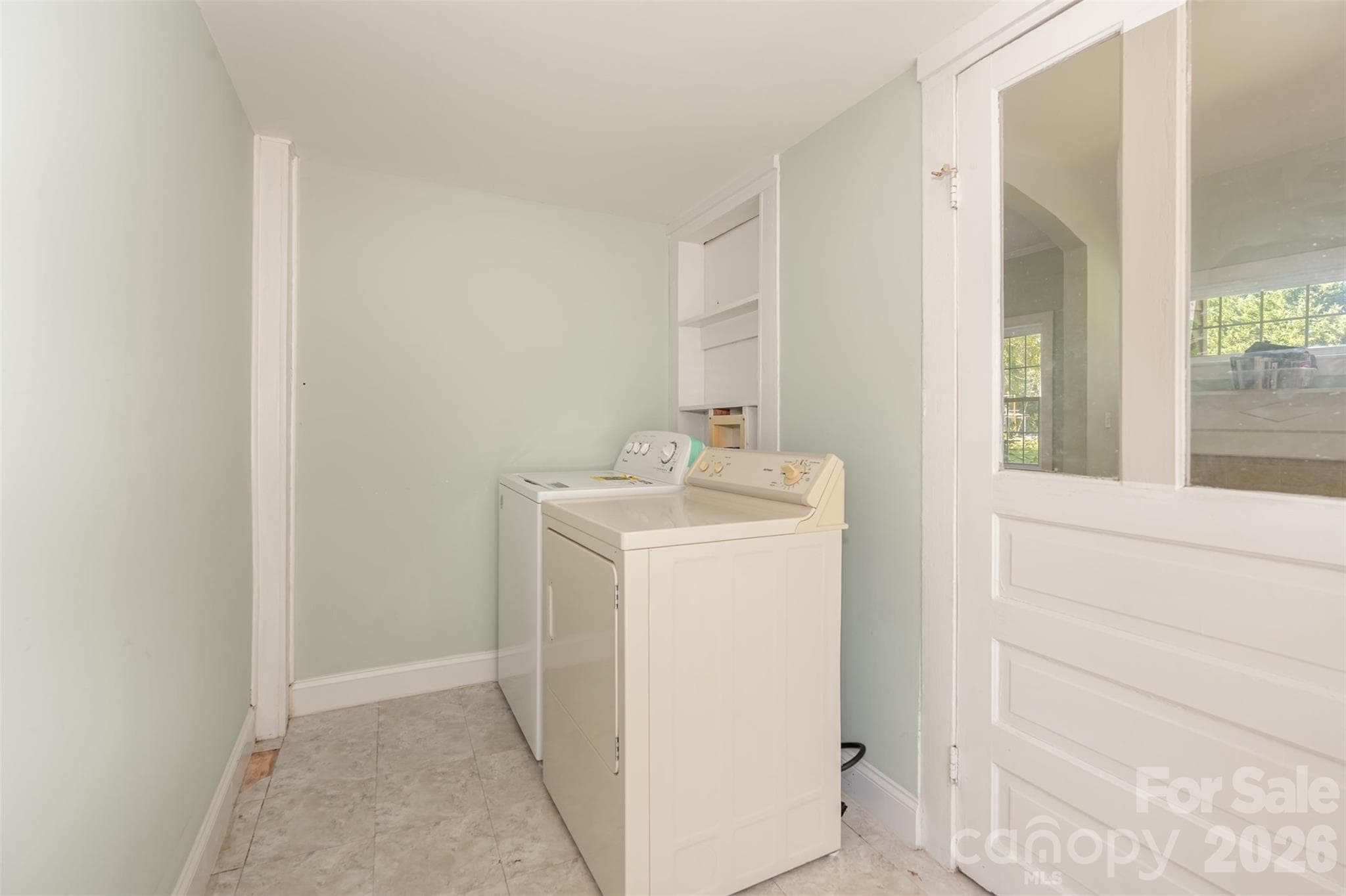 Single Family Residence at 4030 Peachtree Street, Hickory Grove, photo 17 of 27