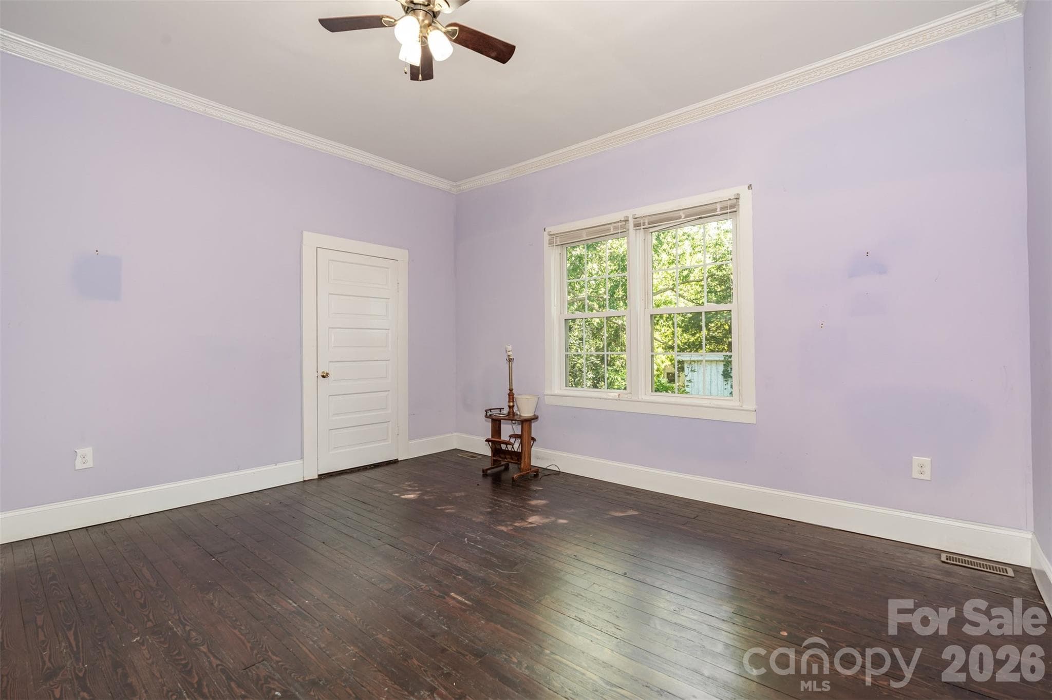 Single Family Residence at 4030 Peachtree Street, Hickory Grove, photo 20 of 27