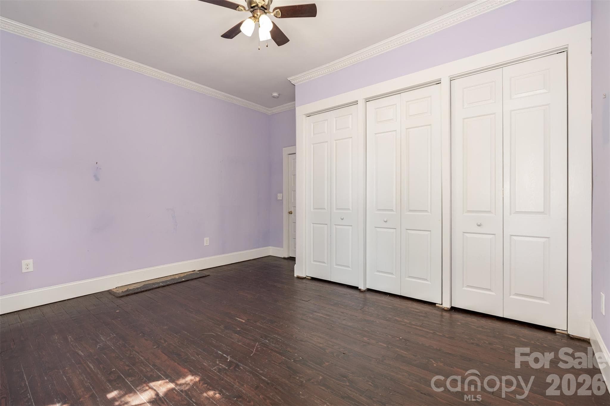 Single Family Residence at 4030 Peachtree Street, Hickory Grove, photo 21 of 27