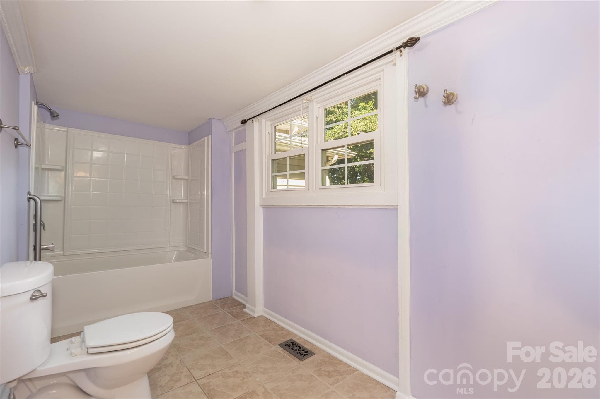 Single Family Residence at 4030 Peachtree Street, Hickory Grove, photo 22 of 27
