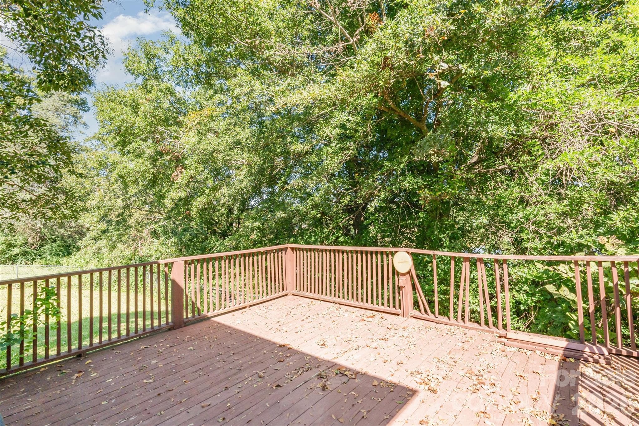 Single Family Residence at 4030 Peachtree Street, Hickory Grove, photo 23 of 27
