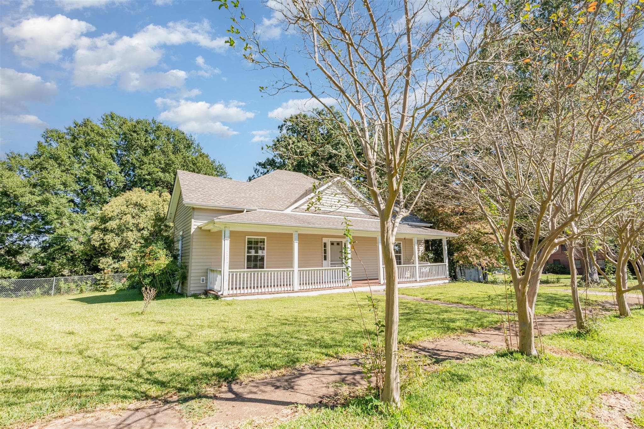 Single Family Residence at 4030 Peachtree Street, Hickory Grove, photo 24 of 27