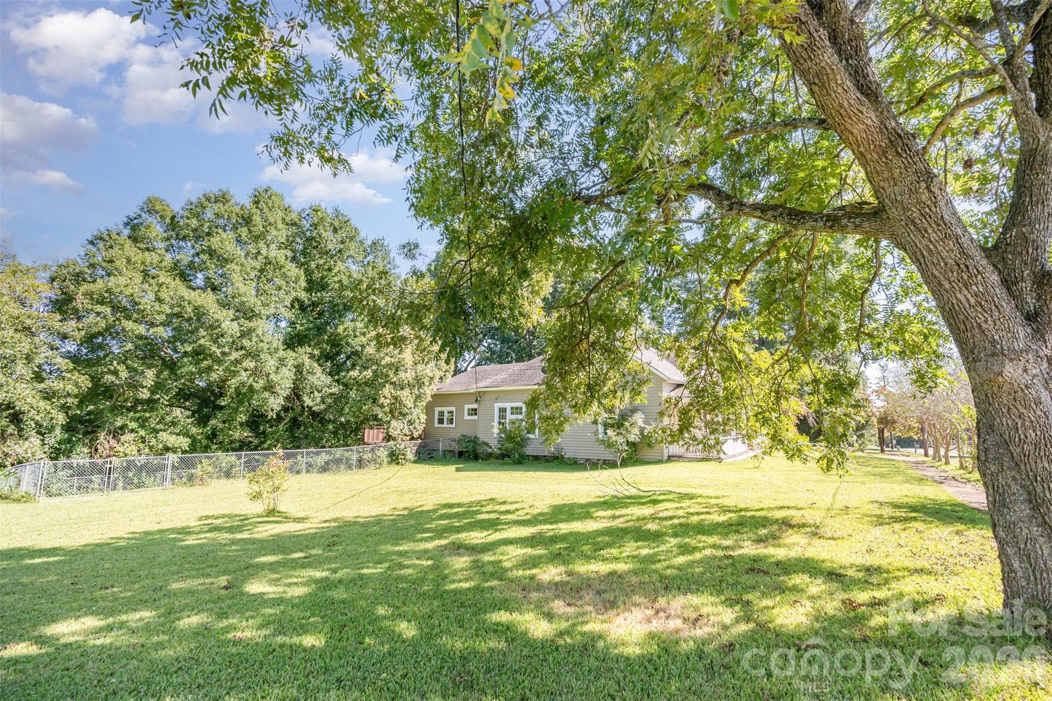 Single Family Residence at 4030 Peachtree Street, Hickory Grove, photo 26 of 27