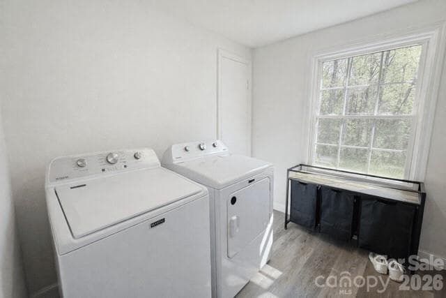 Laundry Room - 636 Willis Road, Dallas