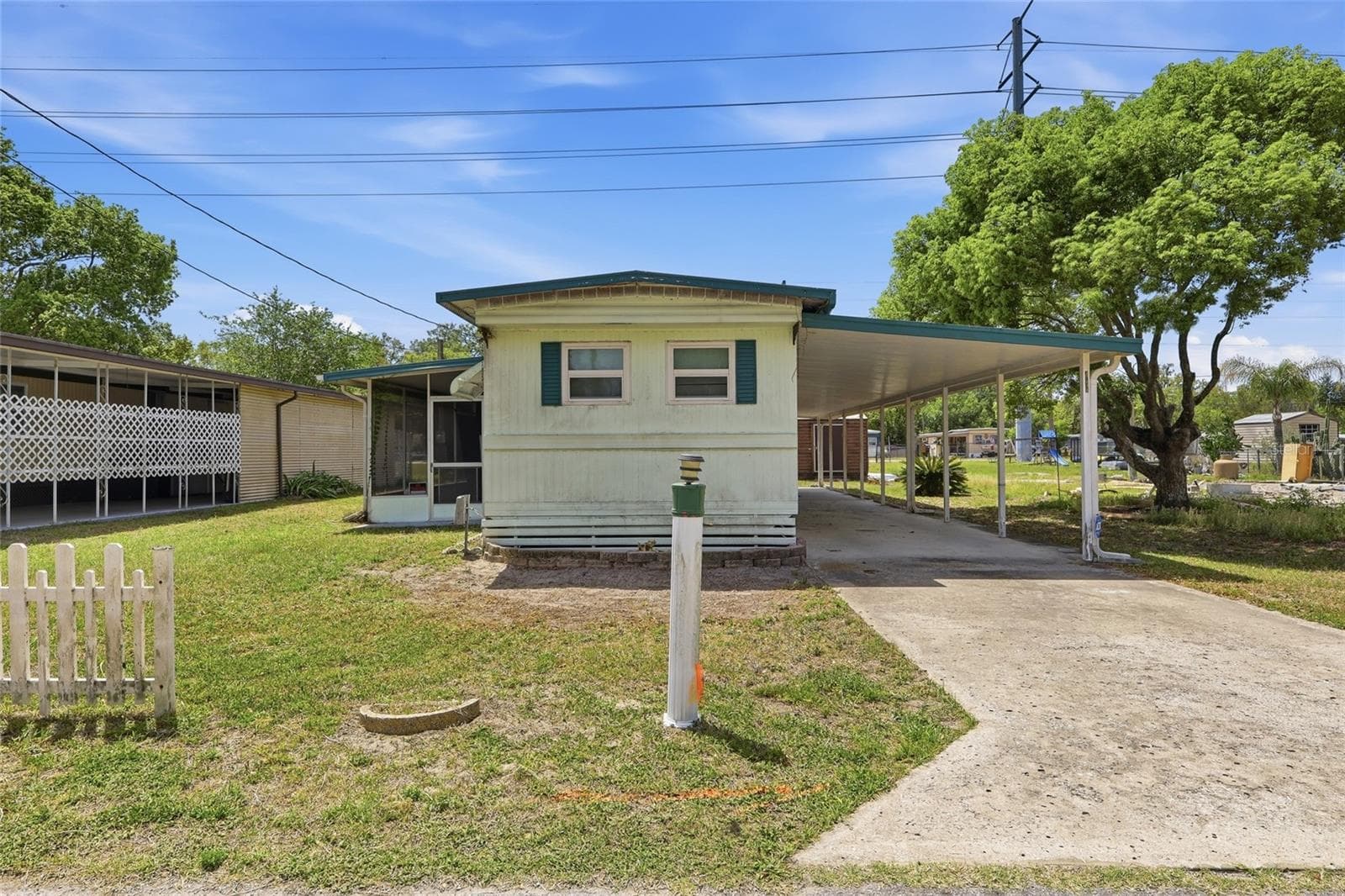 37622 MARCH LN