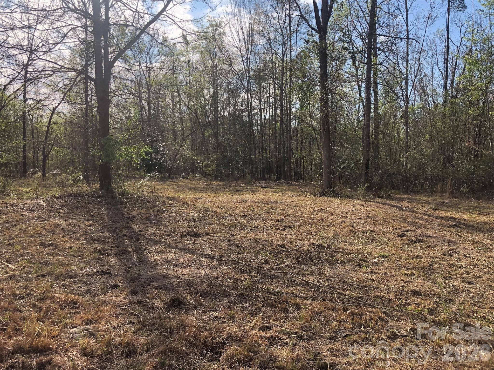 Lot at 0000 Williams Circle, West Columbia, photo 5 of 18