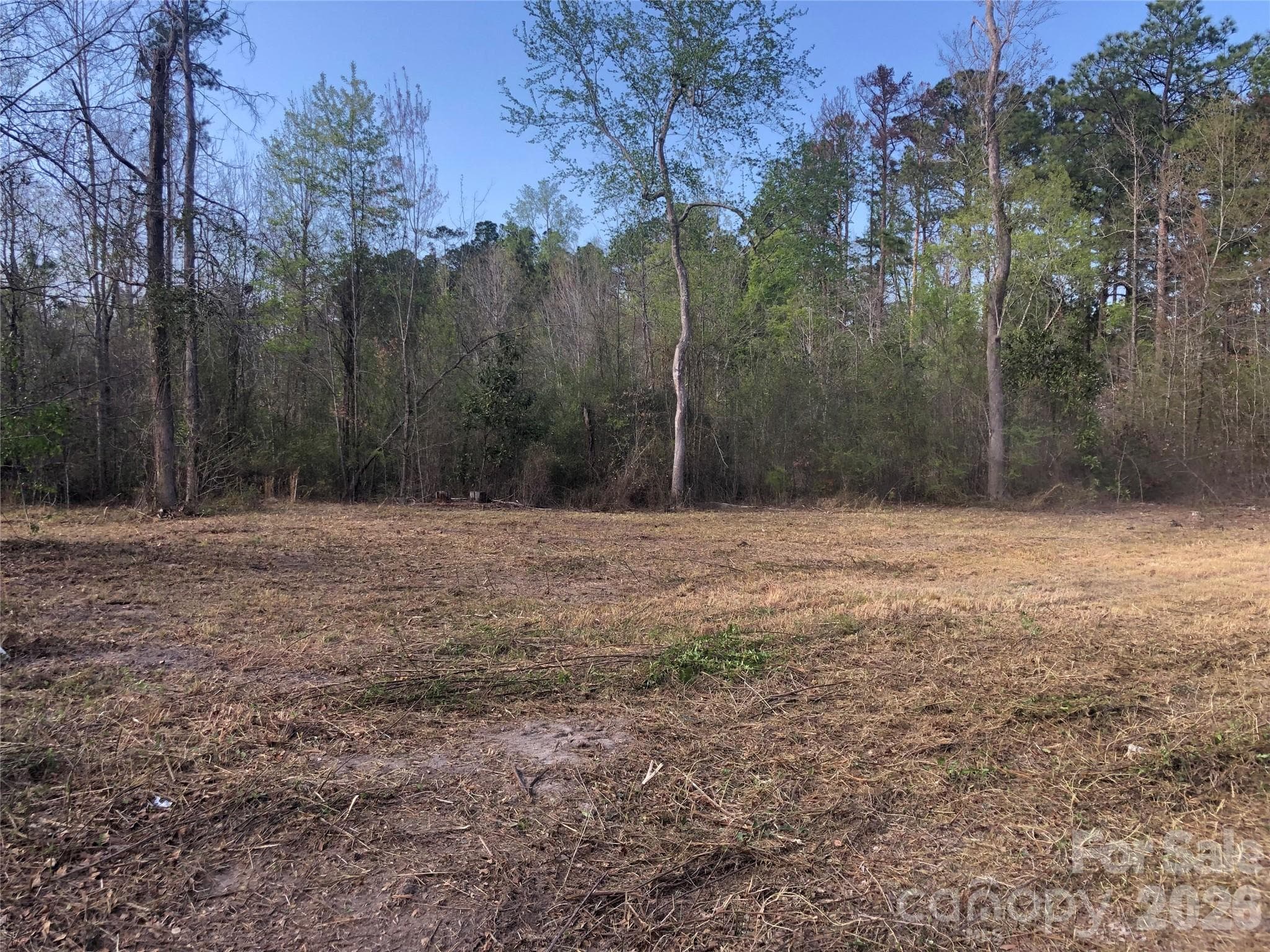 Lot at 0000 Williams Circle, West Columbia, photo 12 of 18